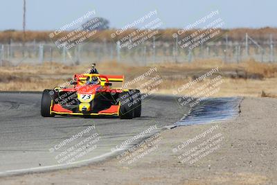 media/Nov-16-2024-CalClub SCCA (Sat) [[641f3b2761]]/Group 2/Star Mazda (Qual)/